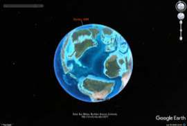 google earth pro free download 64 bit